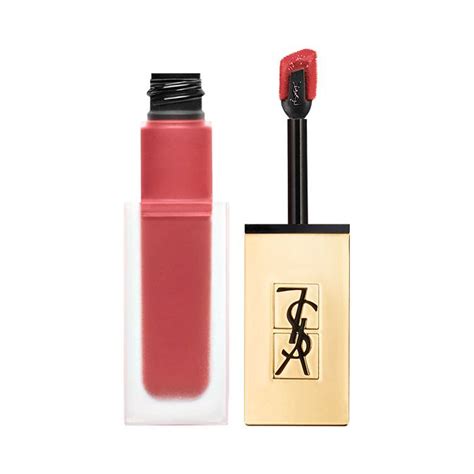 ysl taiwan|ysl lipstick hk.